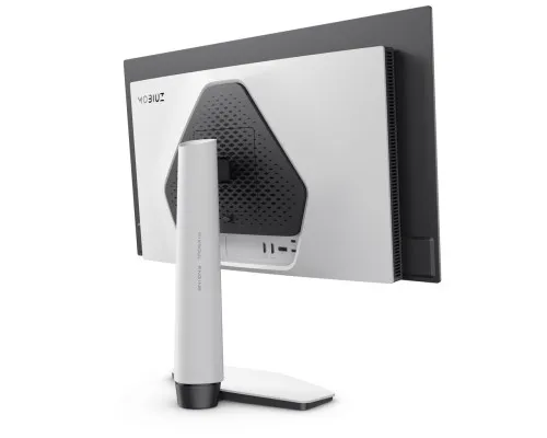 Монітор BenQ EX271UZ White