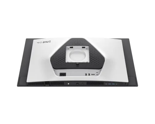 Монітор BenQ EX271UZ White