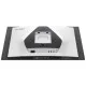 Монітор BenQ EX271UZ White