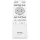 Монітор BenQ EX271UZ White