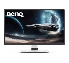 Монітор BenQ EX271UZ White