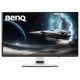 Монітор BenQ EX271UZ White
