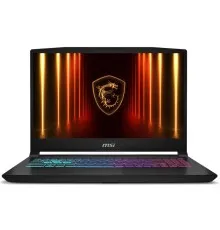 Ноутбук MSI Katana 15 HX (B14WFK-1013XUA)