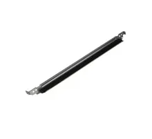 Лезо дозування Samsung ML-1610 Classic Makkon (ZMNC-SAM-ML-1610-DB)