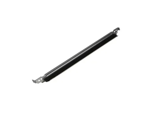 Лезо дозування Samsung ML-1610 Classic Makkon (ZMNC-SAM-ML-1610-DB)