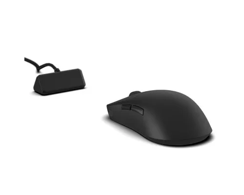 Мишка Endgame Gear OP1 4k v2 Wireless Transparent black (PGW-EG-MOU-073)