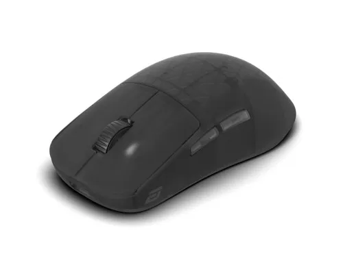 Мишка Endgame Gear OP1 4k v2 Wireless Transparent black (PGW-EG-MOU-073)