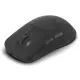 Мишка Endgame Gear OP1 4k v2 Wireless Transparent black (PGW-EG-MOU-073)