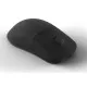 Мишка Endgame Gear OP1 4k v2 Wireless Transparent black (PGW-EG-MOU-073)
