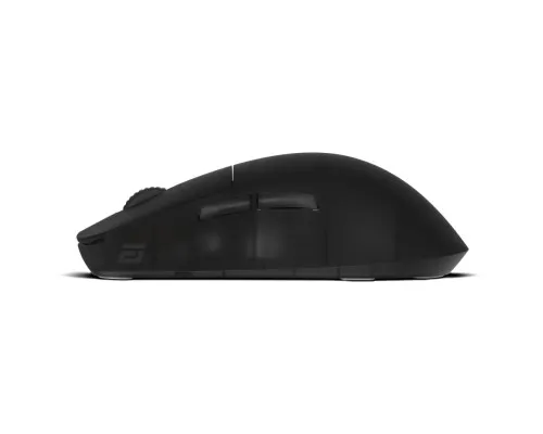 Мишка Endgame Gear OP1 4k v2 Wireless Transparent black (PGW-EG-MOU-073)