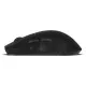 Мишка Endgame Gear OP1 4k v2 Wireless Transparent black (PGW-EG-MOU-073)