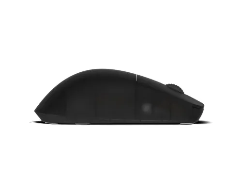Мишка Endgame Gear OP1 4k v2 Wireless Transparent black (PGW-EG-MOU-073)