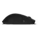 Мишка Endgame Gear OP1 4k v2 Wireless Transparent black (PGW-EG-MOU-073)