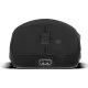 Мишка Endgame Gear OP1 4k v2 Wireless Transparent black (PGW-EG-MOU-073)