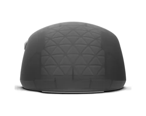 Мишка Endgame Gear OP1 4k v2 Wireless Transparent black (PGW-EG-MOU-073)