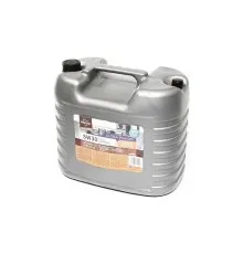 Моторна олива BREXOL Ultra Plus GN 5W40 API SN/CF LS 20л (48021134650)