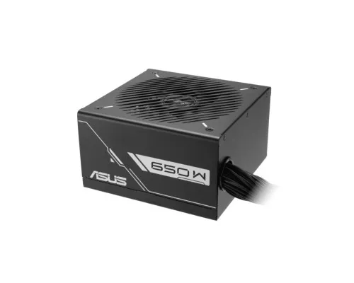 Блок живлення ASUS 650W Prime Bronze (90YE00Y1-B0NA00)