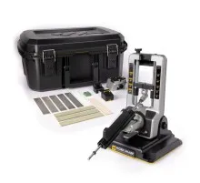 Точило Work Sharp Professional Precision Adjust Elite Knife Sharpener (WSBCHPAJ-PRO-ELT-I)