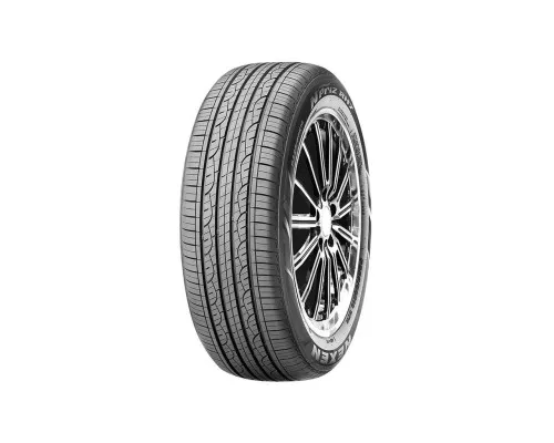 Шина Nexen 235/50R19 99H N''PRIZ RH7 (16497DOT2024)