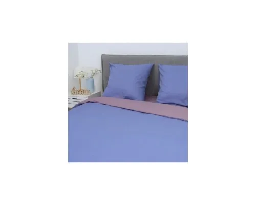 Постільна білизна Viluta 819 Сатин Twill Євро (819_ev)