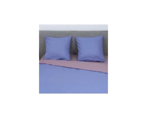 Постільна білизна Viluta 819 Сатин Twill Євро (819_ev)