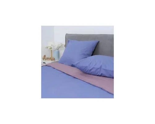 Постільна білизна Viluta 819 Сатин Twill Євро (819_ev)
