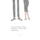Книга Кльод на фермі. Книга 4 - Алекс Т. Сміт Жорж (9786178412302)