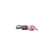 Зварювальний апарат Relife точковий міні RL-936W, USB in: 5V 2A, OUT: 650A(max), АКБ: 4000mAh, LED дисплей, 4.2W (RL-936W)