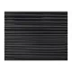 Пластик для 3D-принтера Flashforge PLA-CF 1,75mm 1kg Black (90007818001)