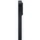 Мобільний телефон Apple iPhone 13 128Gb Midnight (REF B) BREEZY (2BMLPF3)