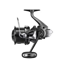 Котушка Shimano Aerlex XTC14000 Spod (25ALXSPODC)