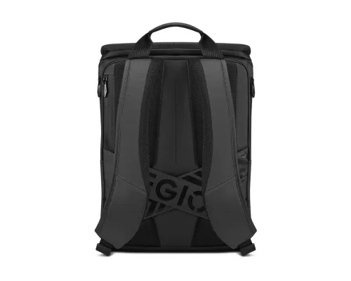 Рюкзак для ноутбука Lenovo 16'' Legion Armored Gaming BP GB900 (GX41T08941)