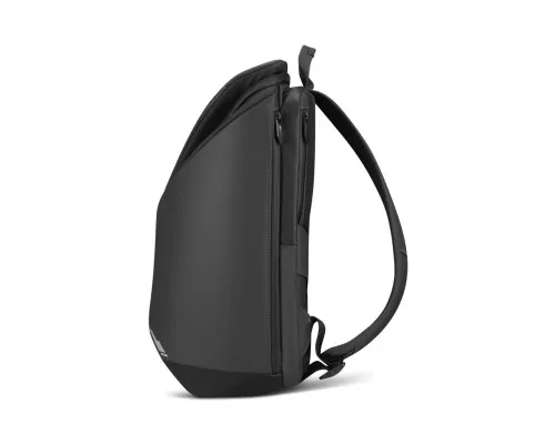Рюкзак для ноутбука Lenovo 16'' Legion Armored Gaming BP GB900 (GX41T08941)