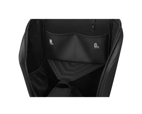 Рюкзак для ноутбука Lenovo 16'' Legion Armored Gaming BP GB900 (GX41T08941)
