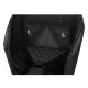Рюкзак для ноутбука Lenovo 16'' Legion Armored Gaming BP GB900 (GX41T08941)