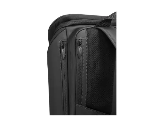 Рюкзак для ноутбука Lenovo 16'' Legion Armored Gaming BP GB900 (GX41T08941)