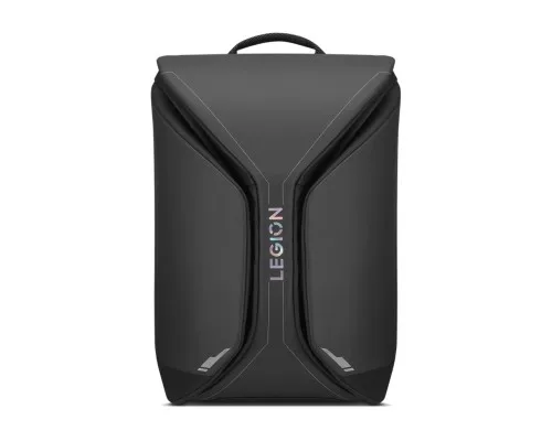 Рюкзак для ноутбука Lenovo 16'' Legion Armored Gaming BP GB900 (GX41T08941)