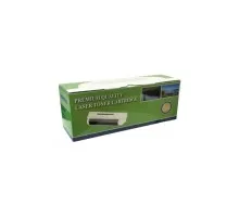 Картридж Premium Quality Epson Workforce Pro WF-M5299/5799 T9651 Black XL PTC13T965140 (70265232)