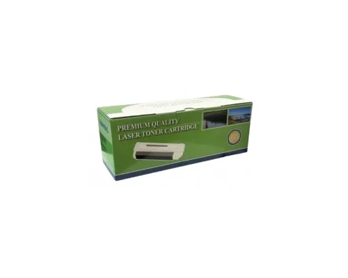 Картридж Premium Quality Epson Workforce Pro WF-M5299/5799 T9651 Black XL PTC13T965140 (70265232)