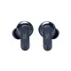 Навушники JBL Tour Pro 3 Blue (JBLTOURPRO3BLU)