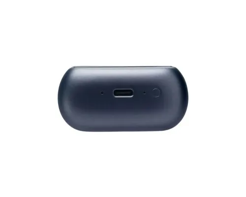 Навушники JBL Tour Pro 3 Blue (JBLTOURPRO3BLU)