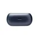 Навушники JBL Tour Pro 3 Blue (JBLTOURPRO3BLU)