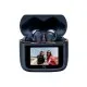 Навушники JBL Tour Pro 3 Blue (JBLTOURPRO3BLU)
