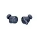 Навушники JBL Tour Pro 3 Blue (JBLTOURPRO3BLU)