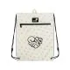 Сумка для взуття Kite 601M Shimmer&Smile (K26-601M-31)