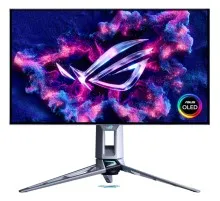 Монітор ASUS PG27AQWP-W (90LM0CF2-B01971)