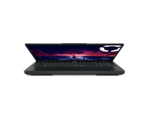 Ноутбук Lenovo Legion Pro 5 16ADR10 (83LT008GRA)