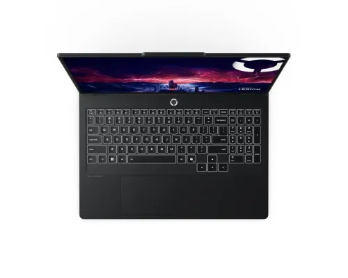 Ноутбук Lenovo Legion Pro 5 16ADR10 (83LT008GRA)