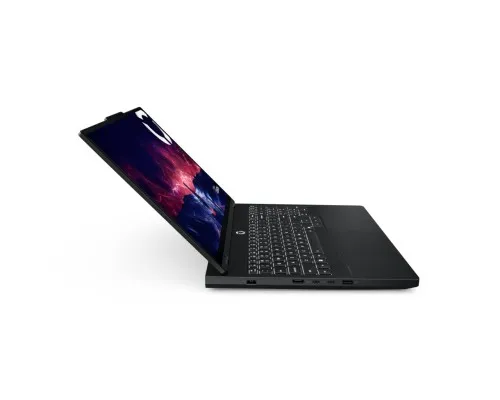 Ноутбук Lenovo Legion Pro 5 16ADR10 (83LT008GRA)