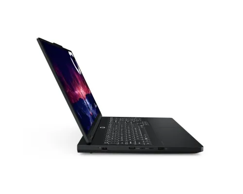 Ноутбук Lenovo Legion Pro 5 16ADR10 (83LT008GRA)